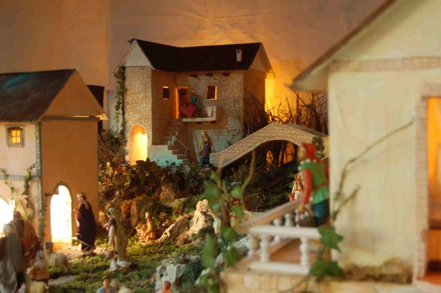 presepe_2014 24